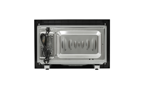 Микроволновая печь Jacky's JM BB20A1