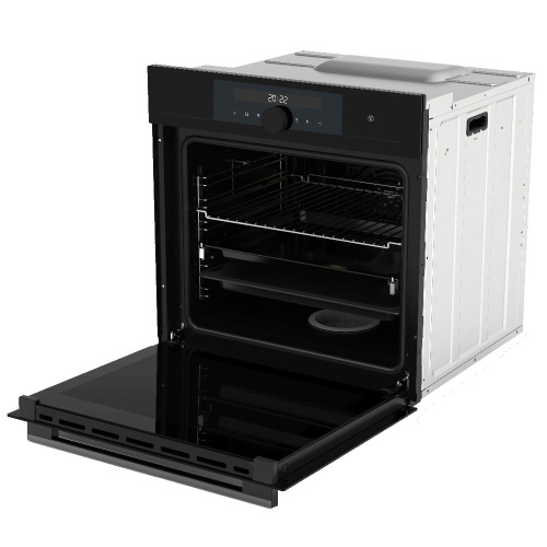 Духовой шкаф Haier HOX-FP5RACG