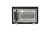 Микроволновая печь Jacky's JM BB20A1
