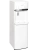 Кулер для воды HIBERG UFK 700 W Ice New