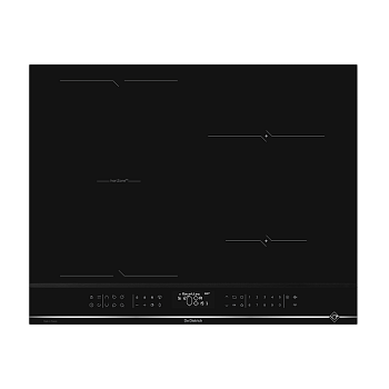 Индукционная варочная панель De Dietrich DPI4431XT