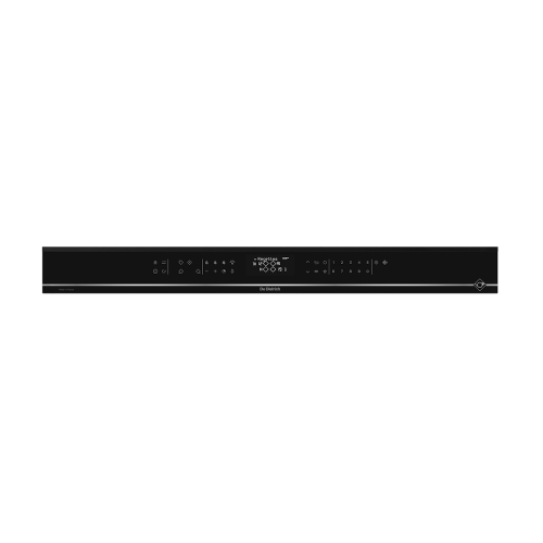 Индукционная варочная панель De Dietrich DPI4820X