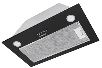 Встраиваемая вытяжка NORD FB 6060 B