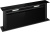 Вытяжка Weissgauff Down Draft 900 Touch Premium Black