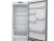 Холодильник Hotpoint-Ariston HT 5200 C W