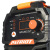 Аппарат сварочный инверторный PATRIOT WM260DVT MMA