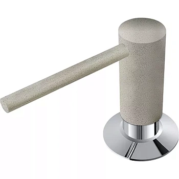 Дозатор Franke 119.0578.746