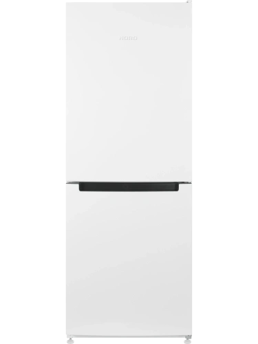 Холодильник NORD NRB 132 W