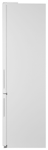 Холодильник Hyundai CC3593FWT RUS