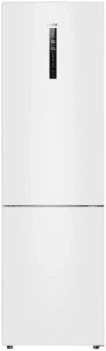 Холодильник Haier C2F637CWMVU1