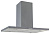 Вытяжка MBS SALVIA 190 ISLAND INOX