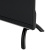 Телевизор LED Hyundai 40" H-LED40BS5003