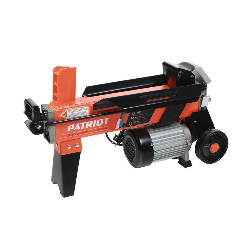 Дровокол электрический PATRIOT CE 3715 1.5кВт