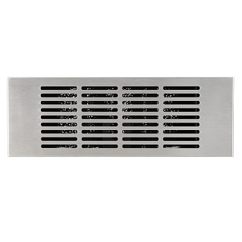 Фильтры угольные FIL_CARB_H15 Zigmund & Shtain для CIS 303.60 BX, CIS 311.75 BX