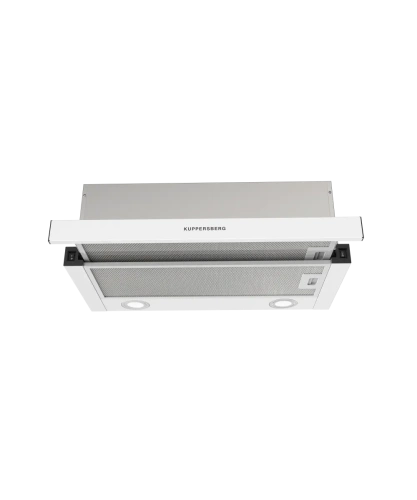 Вытяжка Kuppersberg SLIMHIT 60 W