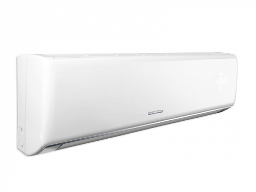 Сплит AERONIK ASI-07ILK3/ASO-07ILK2 инвертoр 