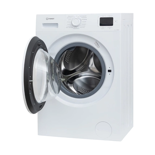Стиральная машина Indesit ILS3 71091