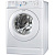 Стиральная машина INDESIT  BWSB 61051