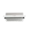 Вытяжка Kuppersberg SLIMHIT 60 W