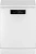 Посудомоечная машина Beko BDFN36522WQ Посудомоечная машина Beko BDFN36522WQ