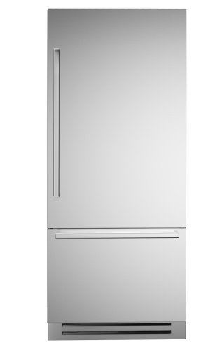 Холодильник Bertazzoni REF905BBRXTT