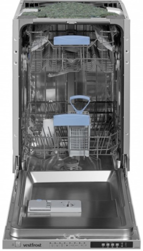 Встраиваемая посудомоечная машина Vestfrost VFDW4532