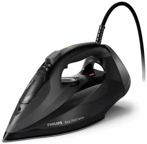 Утюг Philips DST7511/80