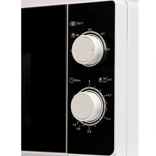 Микроволновая печь Sharp R2000RW