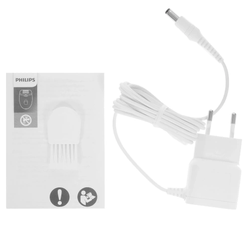 Эпилятор Philips BRE224/00