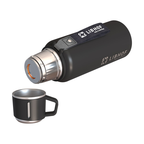 Термос Libhof TW-900