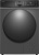 Сушильная машина Weissgauff WD 5910 Heat Pump Deep Grey Сушильная машина Weissgauff WD 5910 Heat Pump Deep Grey