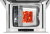 Вакууматор ILVE VM615SL/SS (ручки сталь) Вакууматор ILVE VM615SL/SS (ручки сталь)
