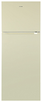 Холодильник Hyundai CT5046FBE