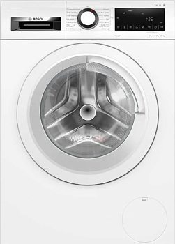 Стирально-сушильная машина Bosch WNA144VLSN