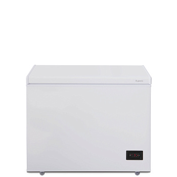 Морозильный ларь Бирюса 210KDN