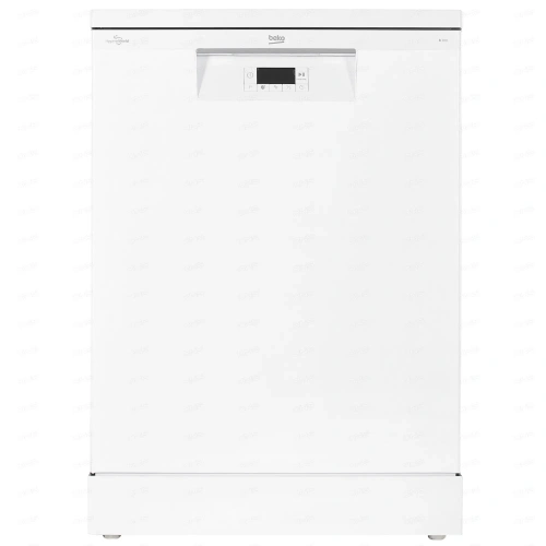 Посудомоечная машина Beko BDFN15421W