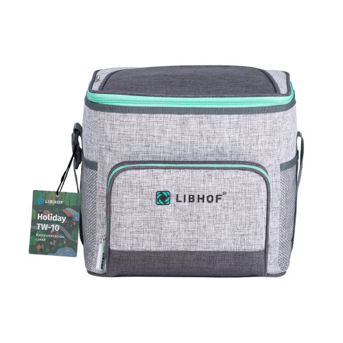 Термосумка Libhof Holiday TW-10