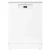 Посудомоечная машина Beko BDFN15421W