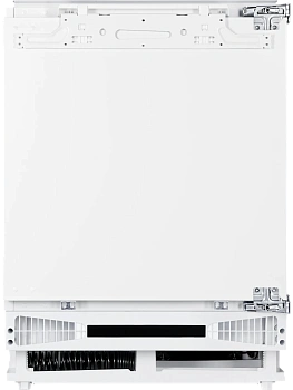 Встраиваемый холодильник NORD i-NRB 150 W
