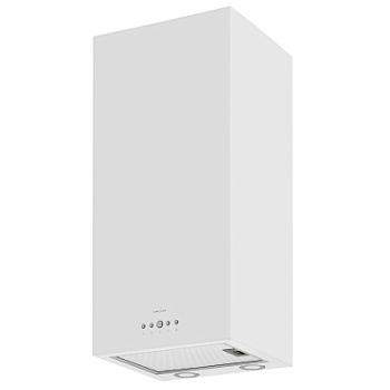 Вытяжка KRONA DITA R 400 WHITE PB