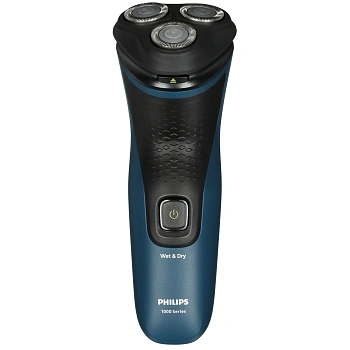 Бритва Philips S1151/00