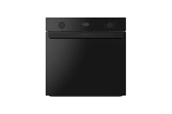 Электрический духовой шкаф DeLonghi DEO 755 NB RAMONA