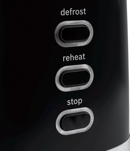 Тостер Bosch TAT7403