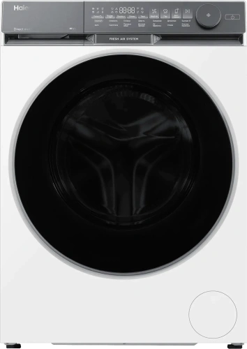 Стиральная машина Haier X9 HW105-B14387U1