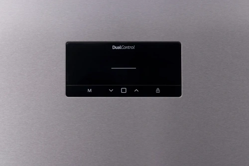 Холодильник Sharp SJ-653GHXI52R