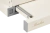 Встраиваемая вытяжка Monsher LAUTREC 60 Beige