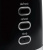 Тостер Bosch TAT7403
