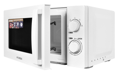 Микроволновая печь Hyundai HYM-M2005
