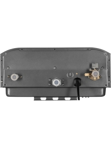 Газовая колонка Nord GT 130 XD