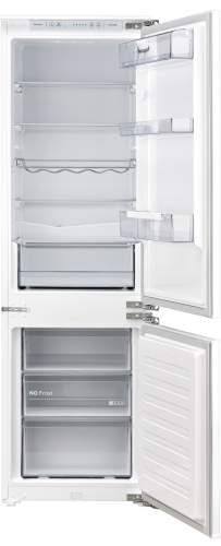 Weissgauff WRKI 178 H Inverter NoFrost